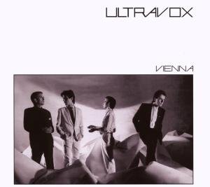 CD-Charts  Music : Vienna: Remastered Definitive Edition