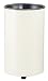 Cal Lighting BO-412-AL Soho Directional Spot Light