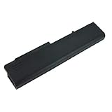 Compaq NC6400 NX5100 NX6300 NC6100 NX6120 Compatible Laptop Battery