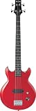 Ibanez
