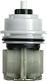 DELTA/PEERLESS FAUCET CO. RP32106 CARTRIDGE ASSEMBLY 1700 SERIES