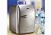 Unold Electro Kleinkühlschrank Maxi-Cooler 8920