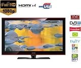 Samsung - PS50A756T Plasma Screen