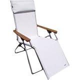 Lafuma Hybride Camping Chair