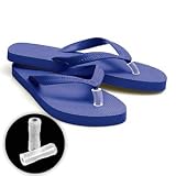 SANDAL GEL PAD SANDAL GEL PAD