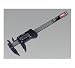 Digital Electronic Vernier Calliper 0-150mm/0-6