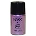 NYX Loose Pearl Eye Shadow 29 True Purple Pearl