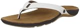 Reef Women's Miss J-Bay Sandal