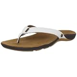 Reef Miss J-Bay flip flop