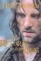 The Return of the King (The Lord of the Rings)