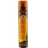 Agadir  Argan Oil Spray Treatment, 5.1-Ounce