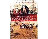 De Legende van het Fort Soeram