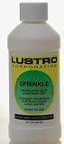 Sprinkle--8 oz