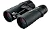 Nikon 8.5 X 45 Monarch X Water Proof Roof Prism Binocular With 6.3 Degree Angle Of View, Usa