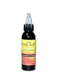 Prizm Tribal Black Tattoo Ink 2oz Bottle 31hapKWAX3L. SL160 Prizm Tribal Black Tattoo Ink 2oz Bottle