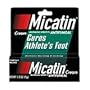 Micatin Anti Fungal Cream for Athletes Foot - 14 Gm