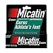 Micatin Anti Fungal Cream for Athletes Foot - 14 Gm