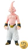 ドラゴンヒーローシリーズ 魔人ブウ