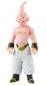 ドラゴンヒーローシリーズ 魔人ブウ