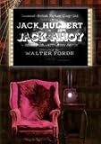 Jack Ahoy