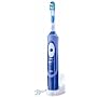 Braun Oral-B Vitality Sonic, elektrische Schall-Zahnb�rste
