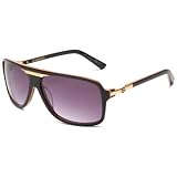 buy ray-ban sunglasses online Von Zipper Stache Avi