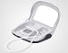 31haqmUnDAL. SL75  home microdermabrasion