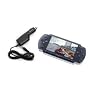 Sumnique - PSP In-Car Charger -