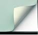 VYCO ROLL-GREEN/CREAM 37.5x10 Drafting, Engineering, Art (General Catalog)