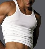 2xist Athletic Shirt 3-Pack - 3136