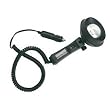 Schumacher 12V Portable Halogen Spotlight SAC-503