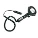 Schumacher 12V Portable Halogen Spotlight SAC-503