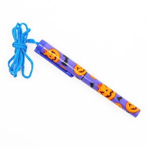 Childrens Toyshop  Toys : Halloween Pen