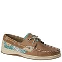 Sperry Top-Sider Women's Bluefish 2 Eye Boat Shoe