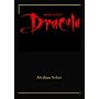 Dr�cula de Abraham Stoker