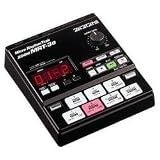 CLARION BLT370 Bluetooth Audio/Cellular Phone Transceiver for Auxiliary Input