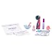 Spa Factory Face Massage and Facial