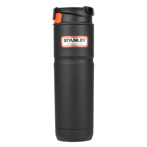 Stanley One Hand Bike Vacuum Mug - 6 Hour