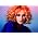 Miniaturansicht von Goldfrapp