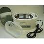 Branson B-200 Jewelry and Optical Ultrasonic Cleaner