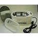 Branson B-200 Jewelry and Optical Ultrasonic Cleaner