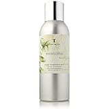 Thymes Eucalyptus Home Fragrance Mist - 3 Oz