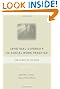 Spiritual Diversity in Social Work Practice: The Heart of Helping