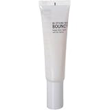 アリミノ BS スタイリング ワックス バウンシー 55g