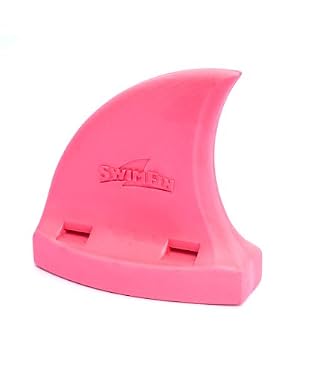 Swimfin - Pink
