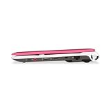 Sony VAIO VPCYB15KXP 11.6