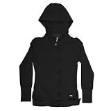 Nixon Women's Brooklyn Jacket