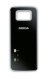 Nokia LD-4W Bluetooth GPS Modul Rezessionen