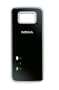 Nokia LD-4W Bluetooth GPS Modul