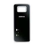 Nokia LD-4W Bluetooth GPS Modulvon "Nokia"